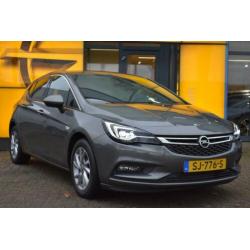 OPEL Astra 1.0 Turbo 105pk Start/Stop Innovation | Navi | LE