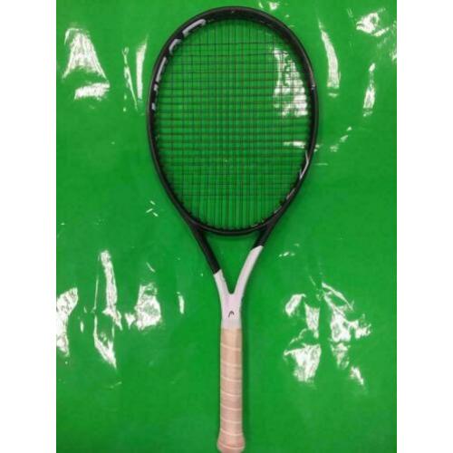 Head Graphene 360 SPEED S