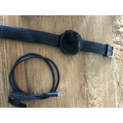 Garmin Forerunner 235