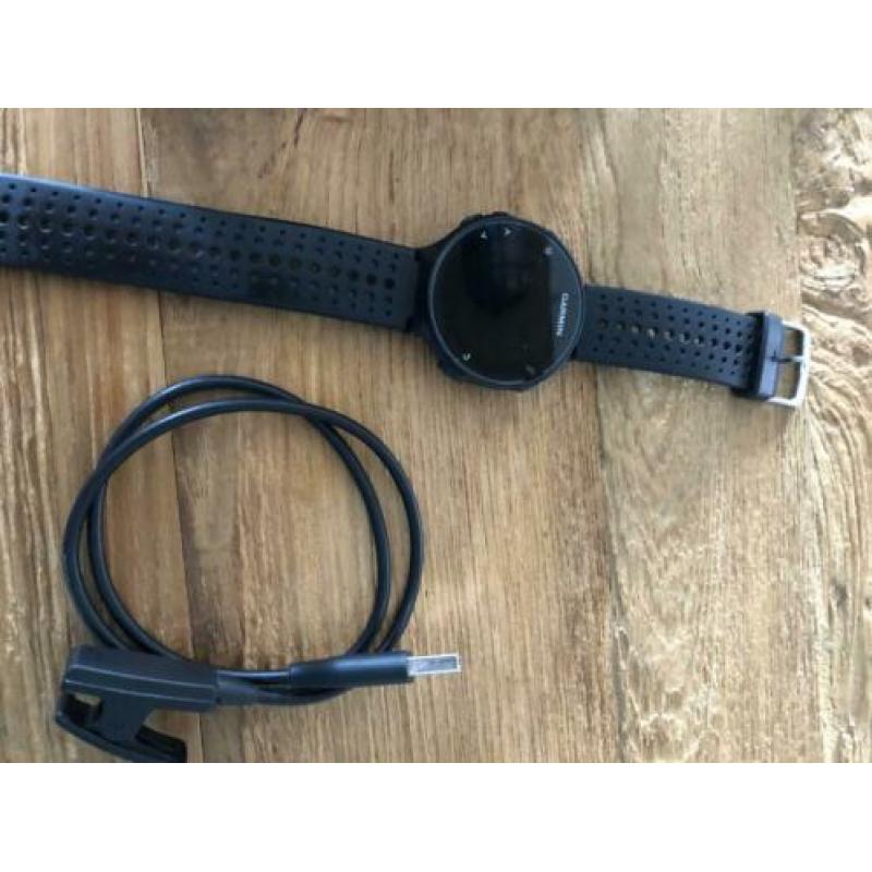 Garmin Forerunner 235