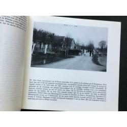 Oude prentbriefkaarten vertellen over Wilniss (1970)