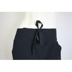 Broek van Penn & Ink (brand new)! Mt. 40