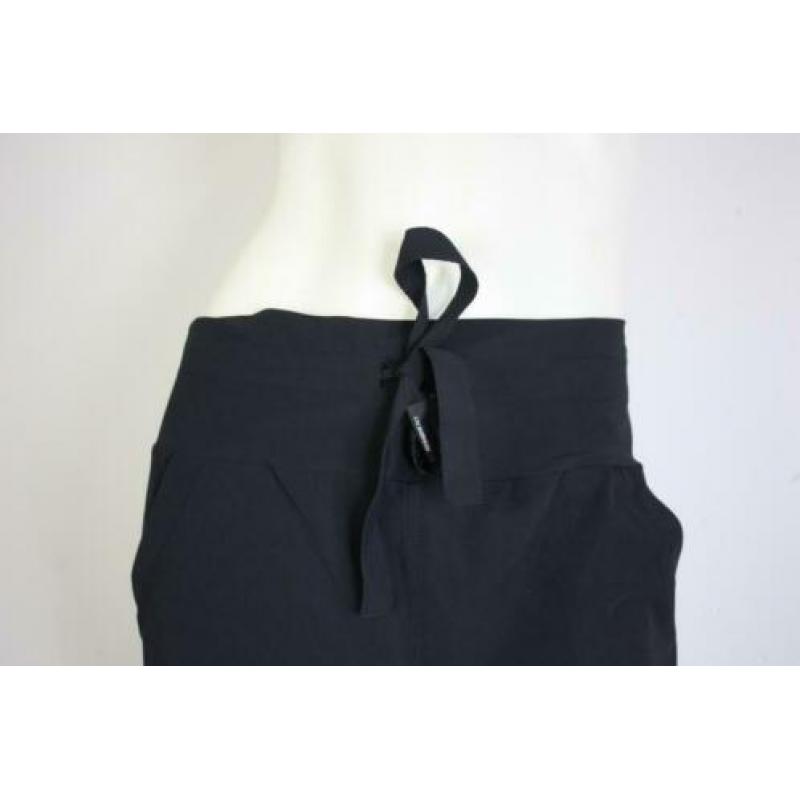 Broek van Penn & Ink (brand new)! Mt. 40