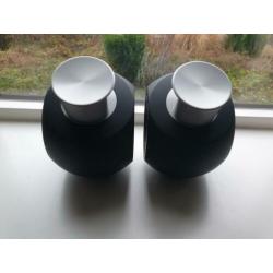 Bang en olufsen b&o beolab 3