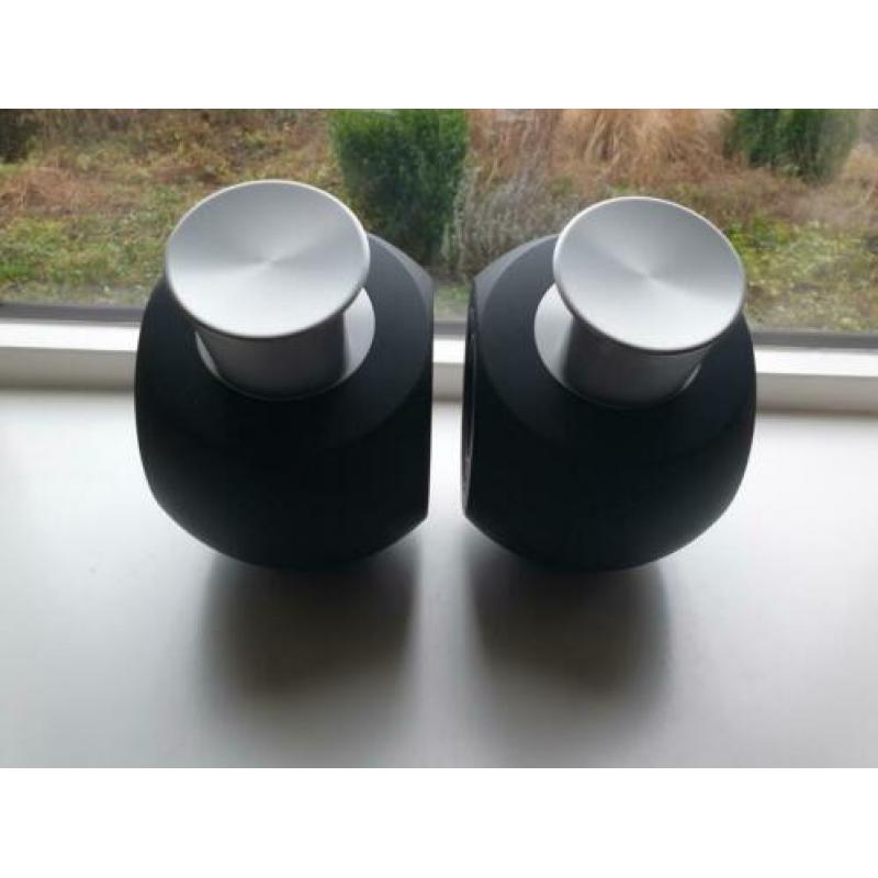 Bang en olufsen b&o beolab 3