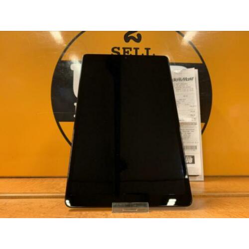 Samsung Galaxy Tab A 2019 | SM-T510 | 2 Maanden oud met bon