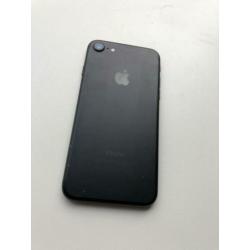 iPhone ?? 7 32gb zwart