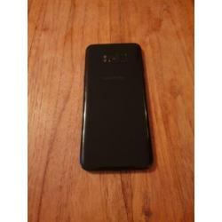 Samsung Galaxy S 8 plus 64gb