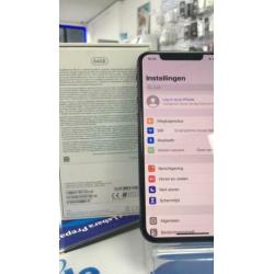 IPhone X 64GB