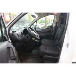 Citroën Berlingo 1.6 HDI 500 Comfort Airco Zijdeur 3Pers. Ce