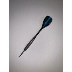 Phil Taylor power 9-five Gen 1