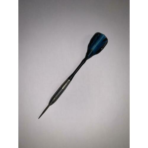 Phil Taylor power 9-five Gen 1