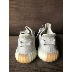 Adidas yeezy boost 350 sesame 42, 500 700 azael oxford tan