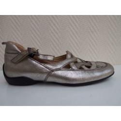 JJFW schoenen, z.g.a.n., maat 38. Gratis verzenden!