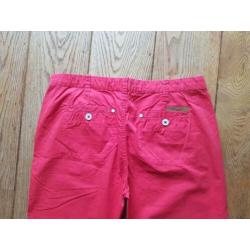 Brodwey jeans - 42
