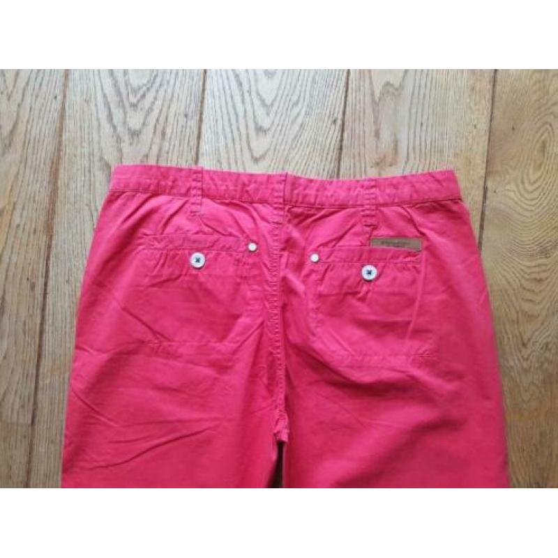 Brodwey jeans - 42