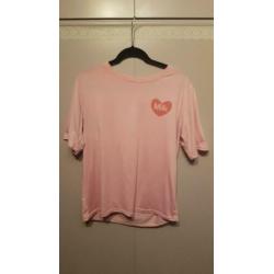 Kawaii Japan Korea t-shirt M