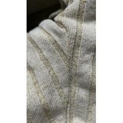 Selected Femme jurkje maat s