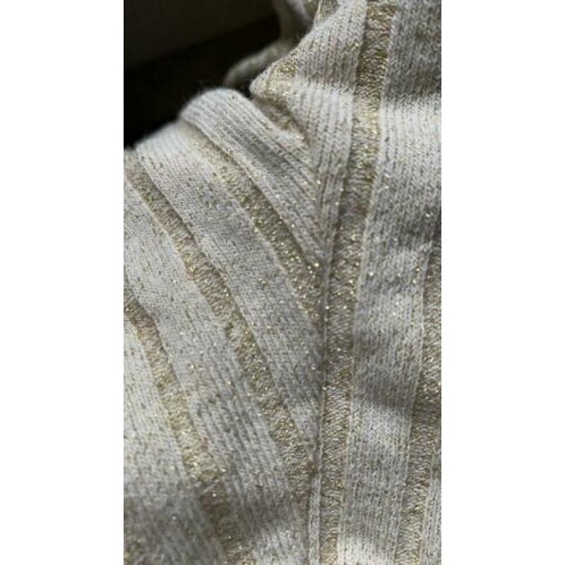 Selected Femme jurkje maat s