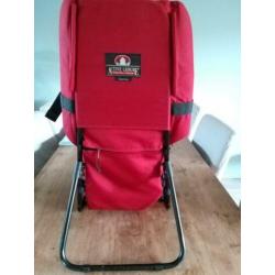 kinderdrager te koop