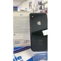 IPhone X 64GB