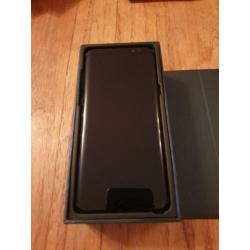 Samsung Galaxy S 8 plus 64gb