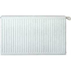 Thermrad compact 4 plus 60 cm hoog radiatoren in alle lengte