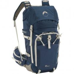 Lowepro Rover Pro 35 SL AW