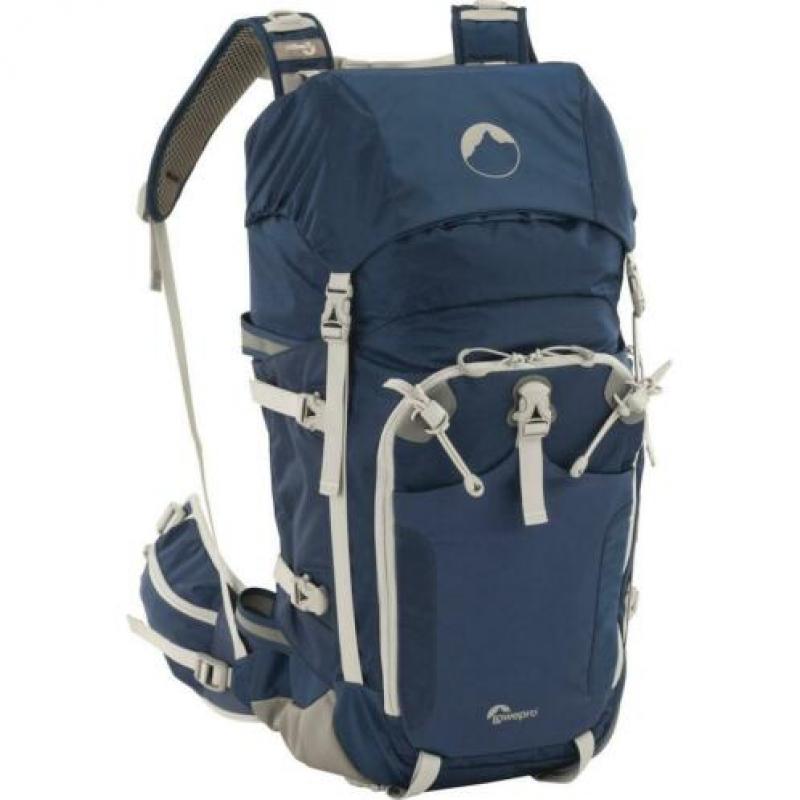 Lowepro Rover Pro 35 SL AW