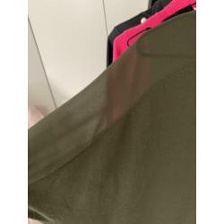 Karen Millen top mt2
