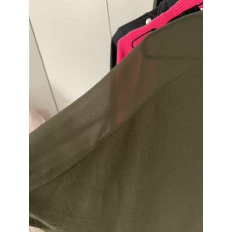 Karen Millen top mt2