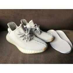 Adidas yeezy boost 350 sesame 42, 500 700 azael oxford tan