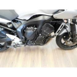 Yamaha FZ6S S2 FZ6 (bj 2010)