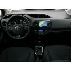 Toyota Yaris 1.5 Hybrid Dynamic | Navigatie | Camera | Clima