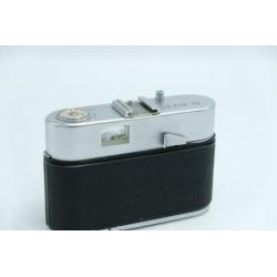 Voigtlander Vito B camera (fraaie staat).