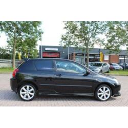 Toyota Corolla 1.8 VVTL-i T-Sport