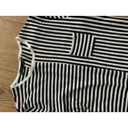 Karen Millen dames trui