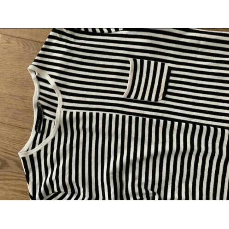 Karen Millen dames trui