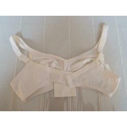 Dames Merkkleding Ondergoed en Lingerie