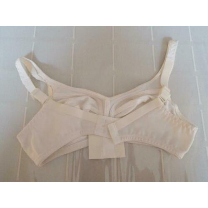 Dames Merkkleding Ondergoed en Lingerie