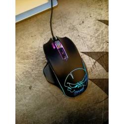 Xpert-G700 toetsenbord en muis
