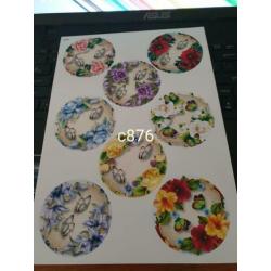 collagevellen deel 36