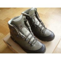 Hanwag Alaska GTX maat 46
