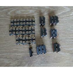 ISOTOP Diodes