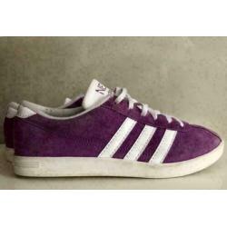 Adidas NEO sneakers maat 38