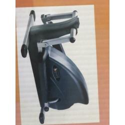 Zgan mini stepper