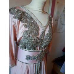 Te koop takchita