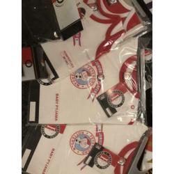 Feyenoord merchandise