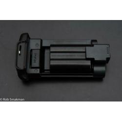 Nikon MB-D11 Batterij Grip + EN-EL15 Batterij