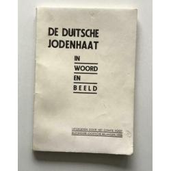 Comité voor bijzondere joodse belangen